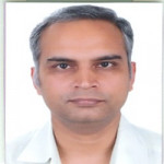 Dr. Manoj Kumar Sharma